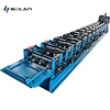 light steel frame machine